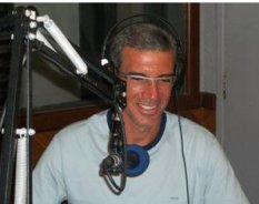 Rádio Excelsior transmite duelo de baianos e mineiros na Copa do Brasil