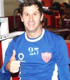 Série C: Mogi Mirim anuncia pacotão para a disputa do Nacional