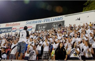 Dezão! Em jejum, Ponte faz promoção para duelo contra Luverdense