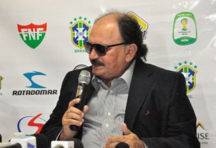 POTIGUAR: América recebe a surpresa em busca do primeiro título do ano