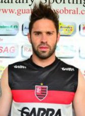 Série C: Fortaleza rescinde com goleiro e apresenta mais dois reforços