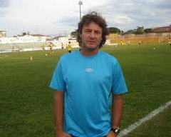 Segundona: Do dia pra noite, Assisense troca de treinador