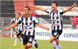 Paulista A3: Inter vai em busca da segunda vitória seguida