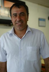 Segundona: Técnico do Sumaré foca 1.ª vitória após duas semanas sem jogos