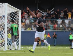 PARAENSE: Remo e Independente decidem vaga na grande final