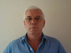 De volta ao mercado, Reinaldo Serrão aguarda novas propostas para a temporada