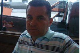 Paulista A3: Presidente do Água Santa prevê dificuldade contra o Sertãozinho