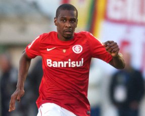 Copa do Brasil: Ex-Seleção desfalca Inter e Ernando ganha chance em Cuiabá
