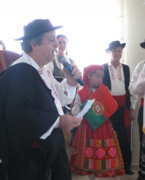 Copa do Mundo: Algo vai acontecer nesta sexta-feira no centro de Campinas