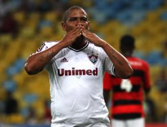 Rival do Brasileirão entra na briga com Palmeiras por “Waltinho”