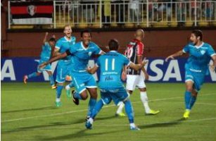 Novo Hamburgo-RS x J.Malucelli-PR – Duelo marcado entre as surpresas