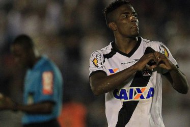 Treze-PB 1 x 2 Vasco – Gigante da Colina vira e abre boa vantagem