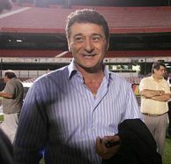 Série C: De olho no Salgueiro, Darío Pereyra faz mudanças no Águia