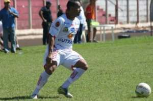 Ex-artilheiro do Paulistão anuncia aposentaria ao final da temporada