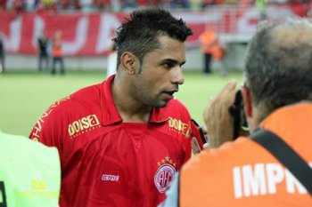 POTIGUAR: Ex-Bragantino é campeão da temporada 2014