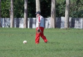 Paulista A3: Matonense pode ter três desfalques contra o Independente