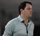 Série B: Icasa aposta no mistério para buscar reabilitação