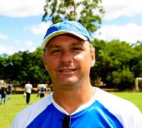 Série C: Caxias pode ter novidades contra o Guaratinguetá