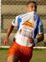 Série C: Recém-contratado, atacante deixa o Duque e acerta com time da Série B