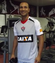 Próximo de capitão campeão paulista, Vitória mira volante do Botafogo