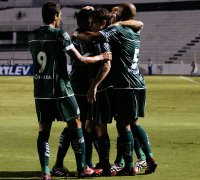 Joinville x Icasa - Torcida tricolor finalmente verá um jogo completo? 3 0002048183748 img