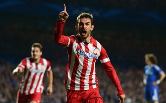 Liga dos Campeões: Uefa define divisão de ingressos da final