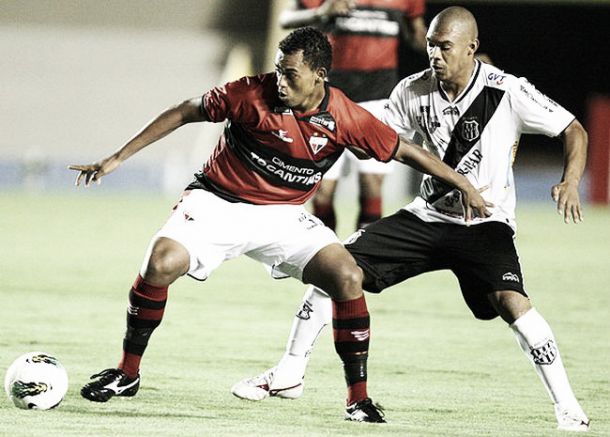 Blog do Ari: ‘O futebol tem razões que a própria razão desconhece’