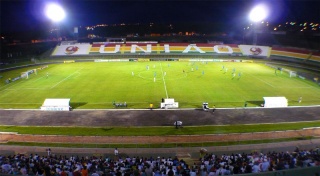 Segundona: Time da Série C empresta três jogadores ao União São João