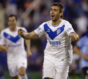 Contra-ataque! Palmeiras pode ‘roubar’ atacante do São Paulo