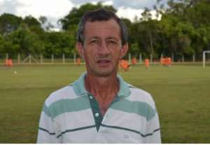 Segundona: Em casa, Manthiqueira só pensa na vitória por vaga no G3