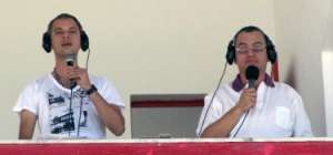 Super Piratininga transmite Série C e segunda do Paulista neste final de semana