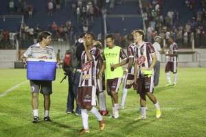 SEGUNDONA: Bandeirante e Grêmio Prudente jogam por liderança da chave