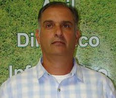 Segundo técnico que mais comandou o Guará, Carlos Octávio analisa propostas