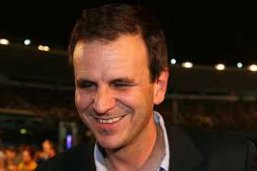 Rio proíbe cerveja no entorno do Maracanã na Copa 2014