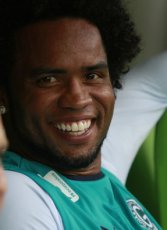 Botafogo surpreende e acerta volta de meia problema