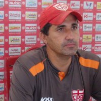 CRB x Paysandu – Papão tenta quebrar tabu de 13 anos sem vencer o Galo