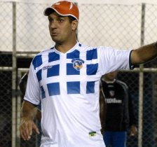 Duque de Caxias x Mogi Mirim – Sapão tenta segunda vitória consecutiva