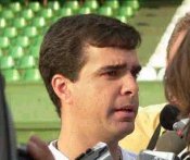 Macaé x São Caetano – Leão tenta primeiros três pontos contra o Azulão