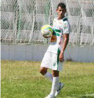 Paulista A3: Só a vitória interessa ao Rio Preto