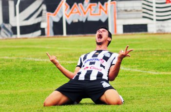 Paulista A3: Inter vai com força máxima pra cima do Rio Preto