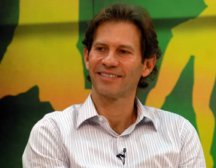 Sem maiores detalhes, dirigente entrega cargo no Sport