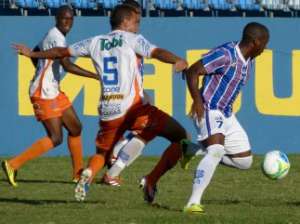 SÉRIE C: Com Guarani em campo, confrontos Rio-São Paulo esquentam o sábado