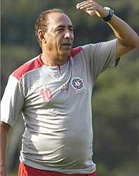 Série B: Boa Esporte acumula baixas para duelo mineiro