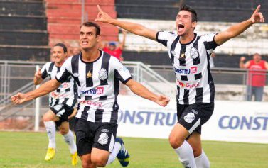 Rio Preto x Inter de Limeira – Jacaré tenta deixar a lanterna
