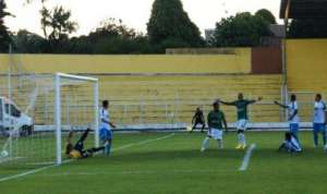 SÉRIE C: Domingo terá duelo de favoritos do Grupo A e Ju buscando 1ª vitória