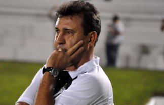 Série B: Zé Teodoro faz mistério sobre a formação do ABC no clássico