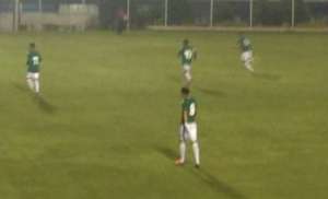 Série C: Guarani e Madureira se enfrentarão pela 6ª vez na história