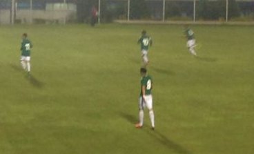 Série C: Guarani e Madureira se enfrentarão pela 6ª vez na história