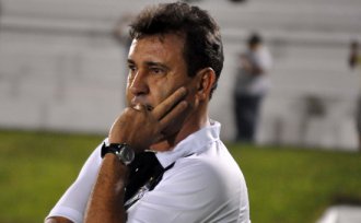 América-RN x ABC – Mistério, título e ressaca cercam o Clássico Rei