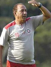 Boa Esporte x América-MG – Coelho se apoia em retrospecto!